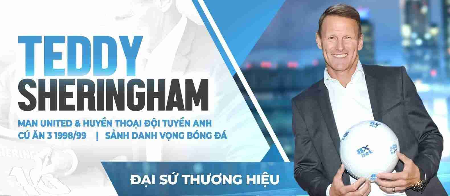8Xbet: Trải Nghiệm Thể Thao Tuyệt Vời