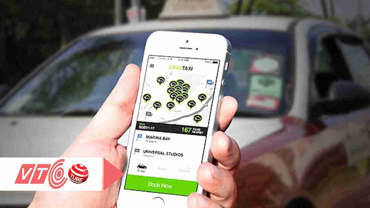 https://www.freebiznetwork.com/users/willemdaan/