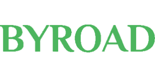 Elevate Your Experience with Byroad Car Rental and Leasing