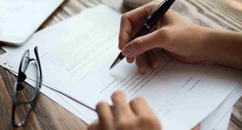 Unlock Academic Success with Expert Proposal Writing Help