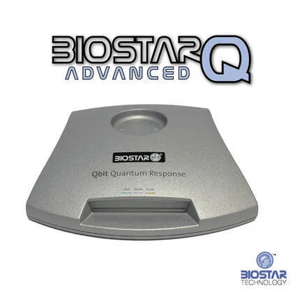 Revolutionizing the Future: BioStar Technology’s Impact on t