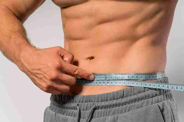 How T-boosting Formula Can Maximize Your Fitness Workouts