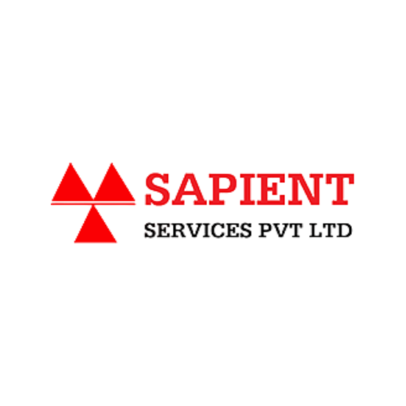 Optimizing Business Efficiency: Fixed Asset Verification