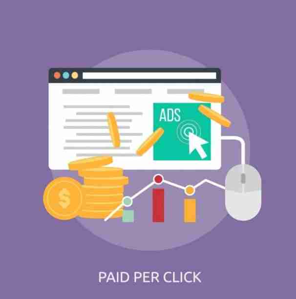 Elevate Your Business with Our Premier PPC Advertising Marke