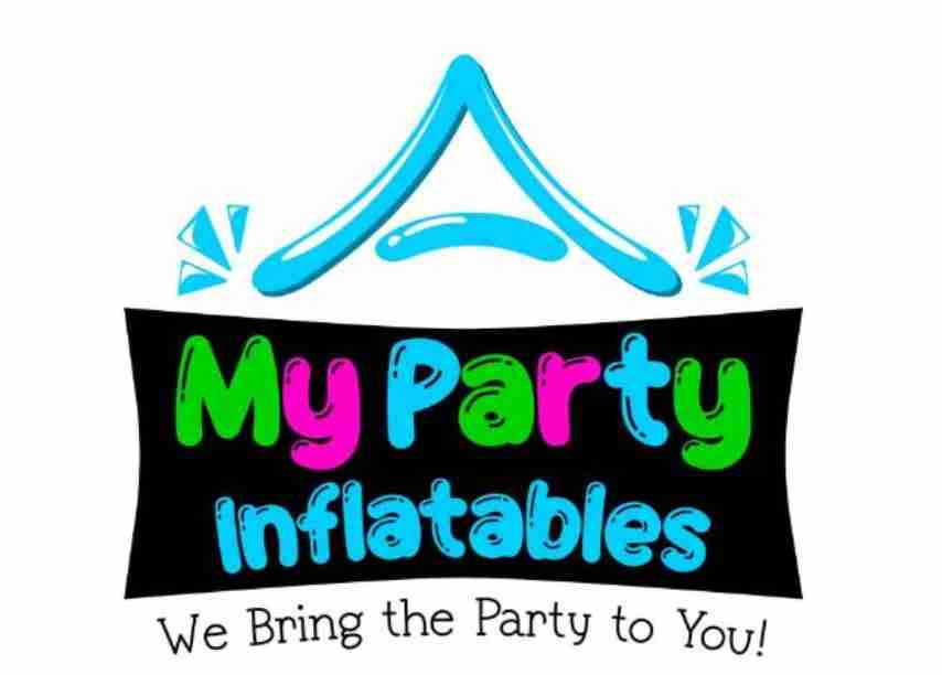 My Party Inflatables, LLC