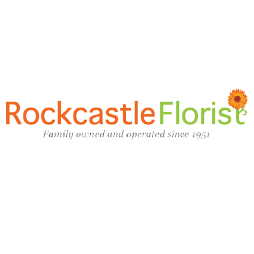 Top 10 Occasions for Flower Delivery in Rochester, NY