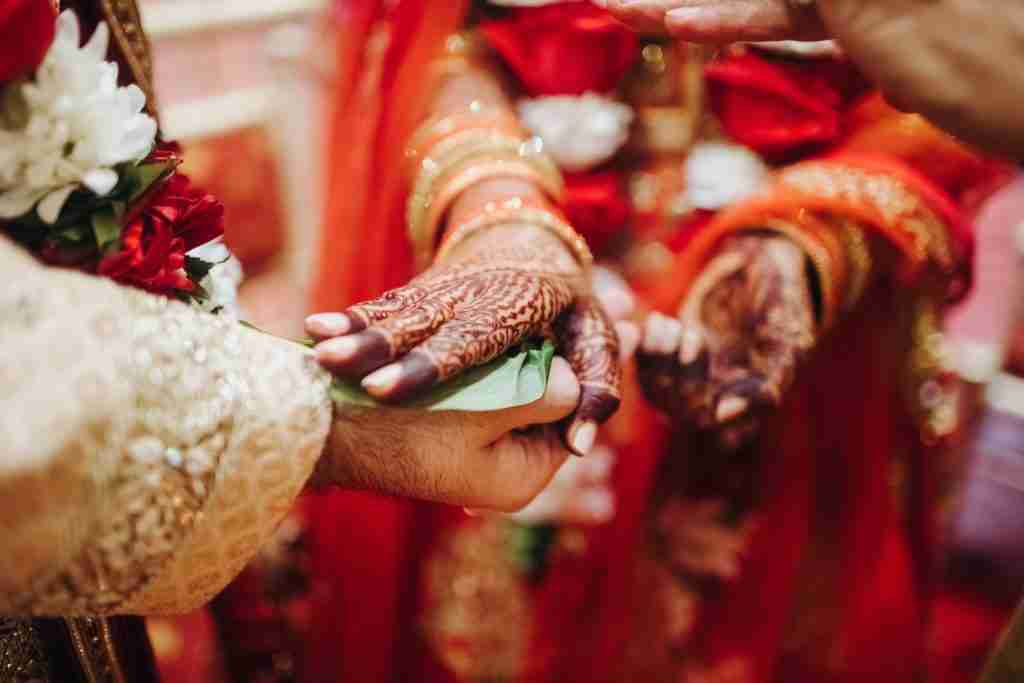 Discover the Best Matrimonial to Finding Your Soulmate