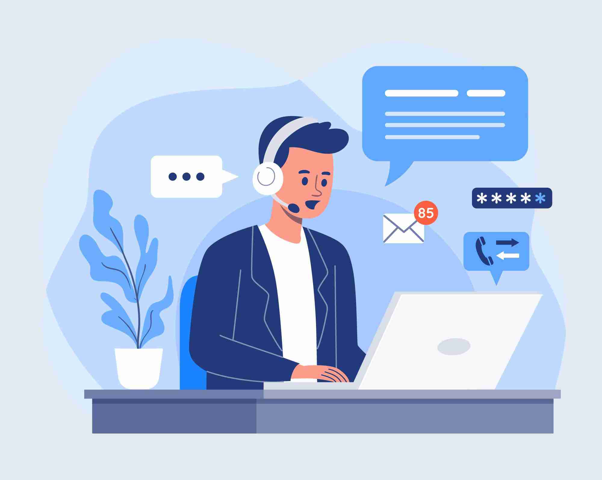 Best AWS Cloud Application Development Services in Texas USA